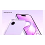 Apple iPhone 17e price in Bangladesh 2026